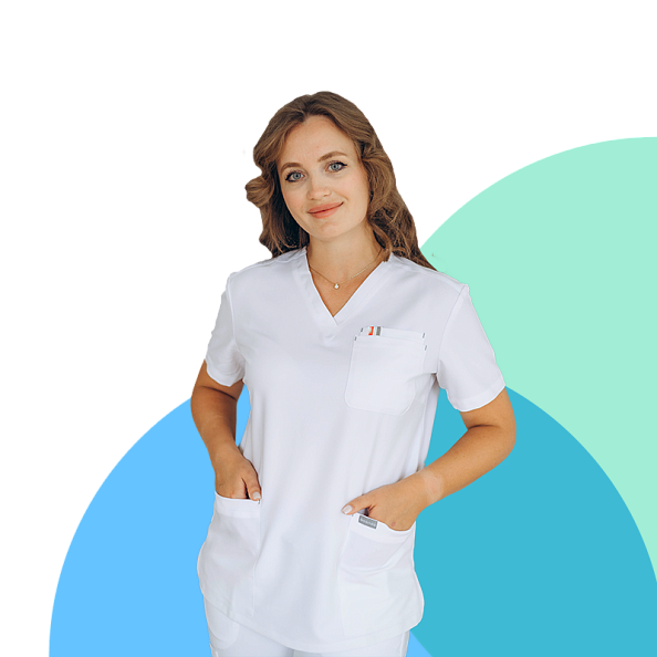 Кобзева Наталия Дмитриевна